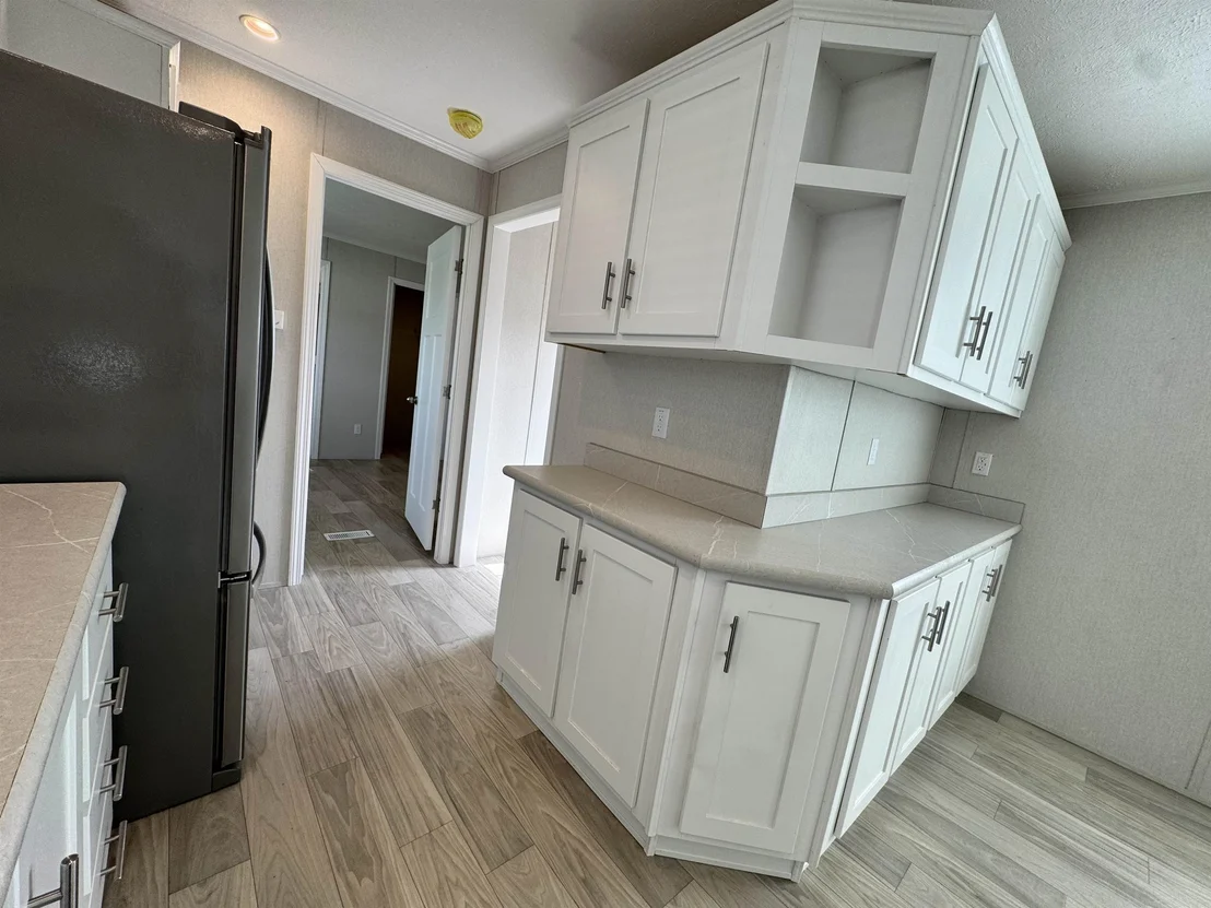 Photo of 28 Pine