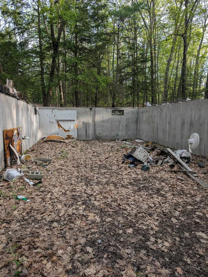 Photo of 248 West Hill