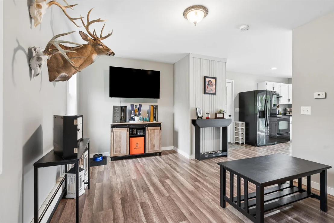 Photo of 292 Spooner