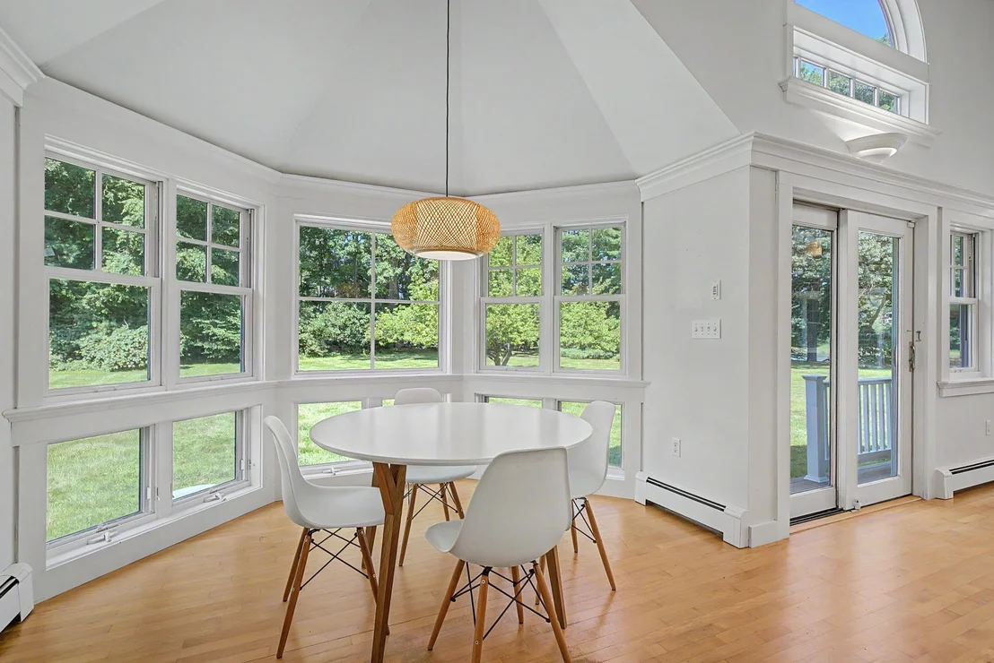 Photo of 59 Durham Point