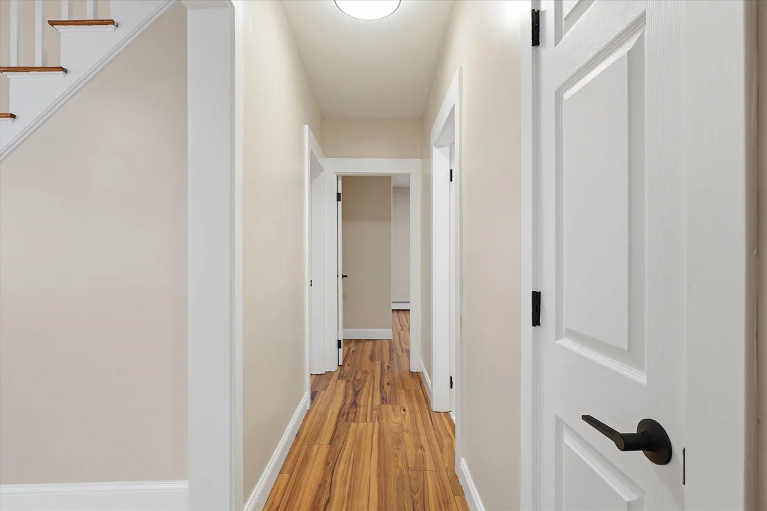 Photo of 293 Lawrence