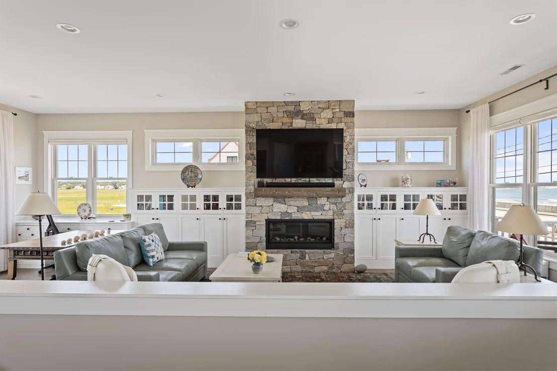 Photo of 553 Ocean