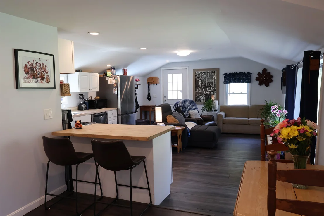 Photo of 1013 Jericho