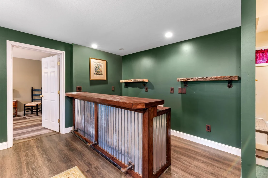 Photo of 108 Brenner