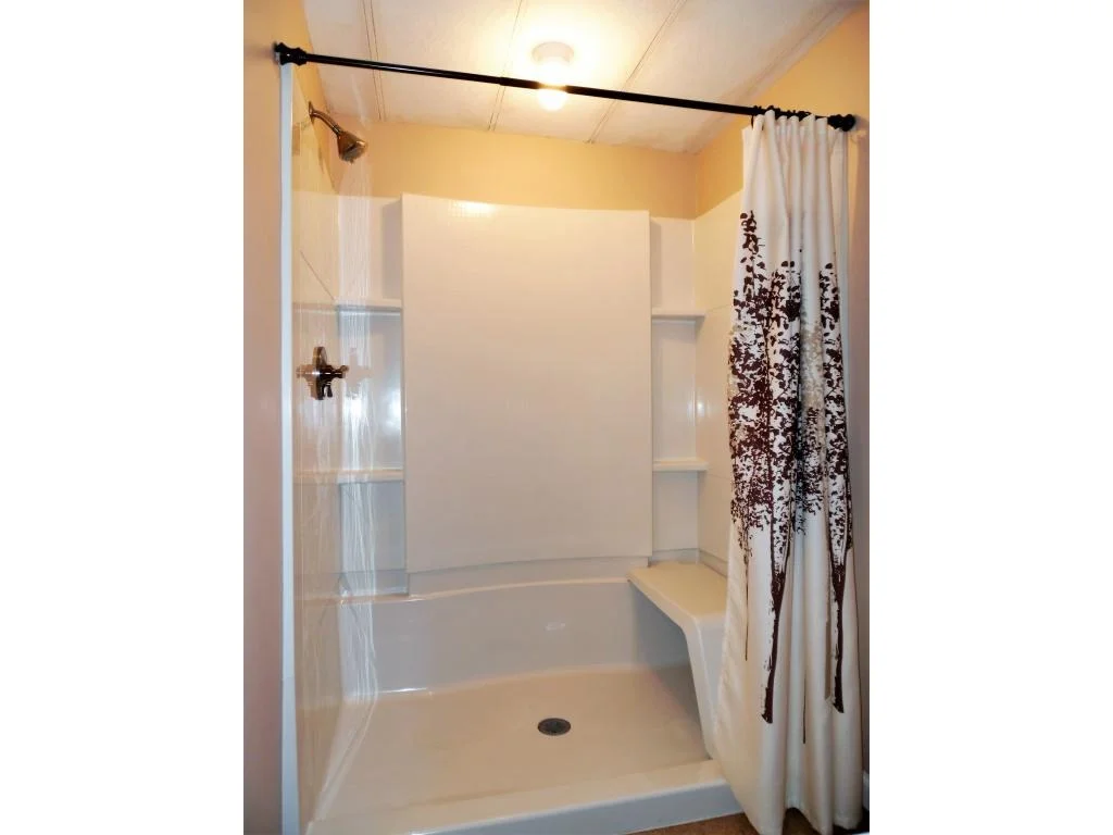 Photo of 235 Robin Hood Dr