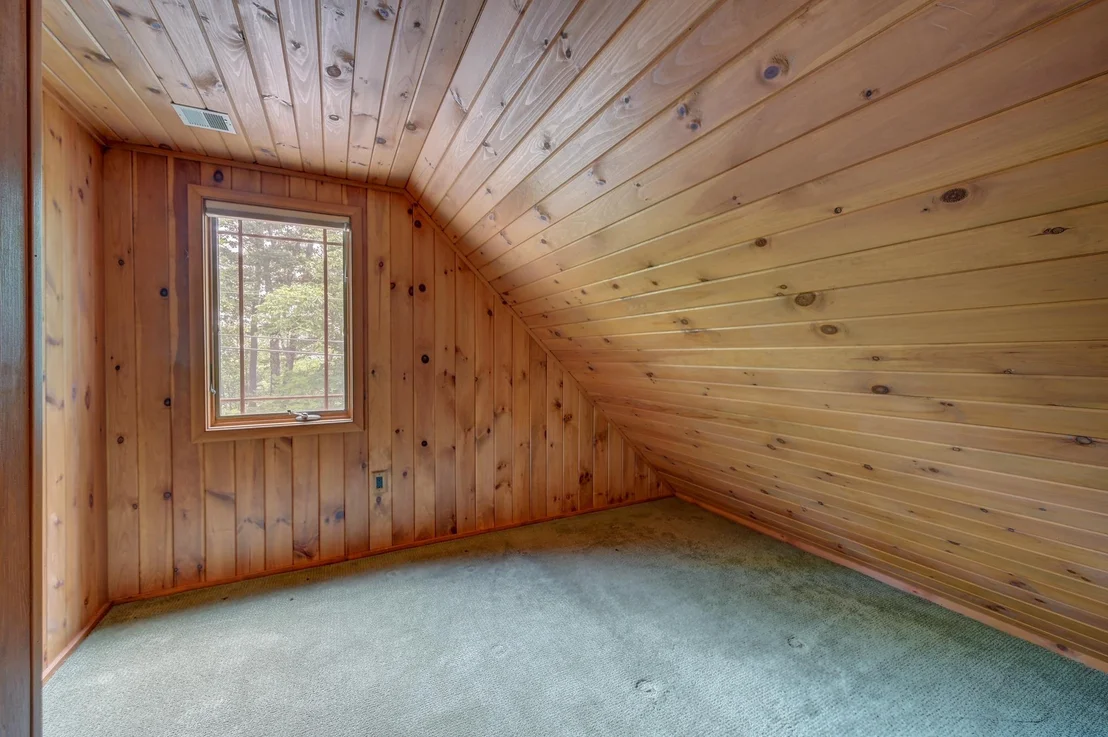 Photo of 36 Oak Ridge