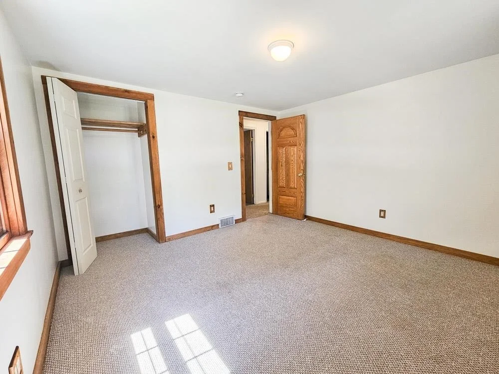 Photo of 110 Tuttle