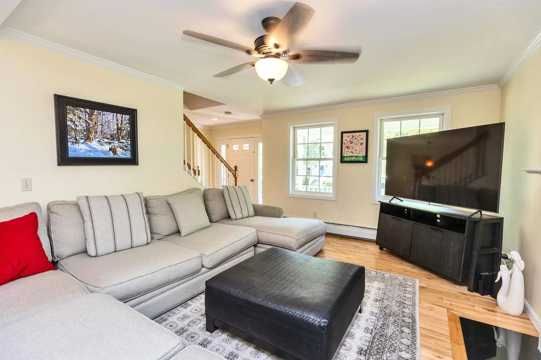 Photo of 16 Starlight