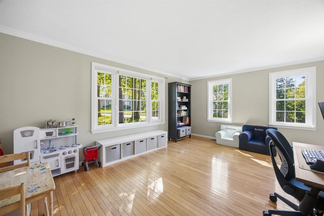 Photo of 8 Bennington