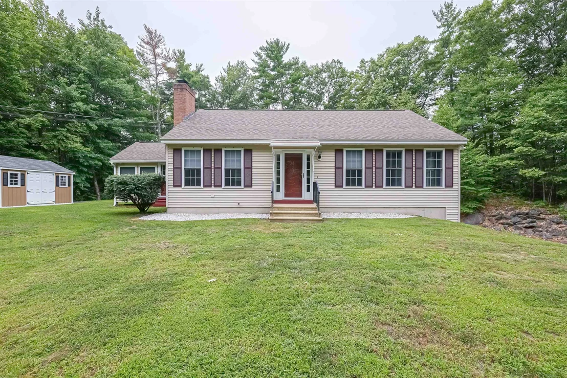 Photo of 121 Twist Hill