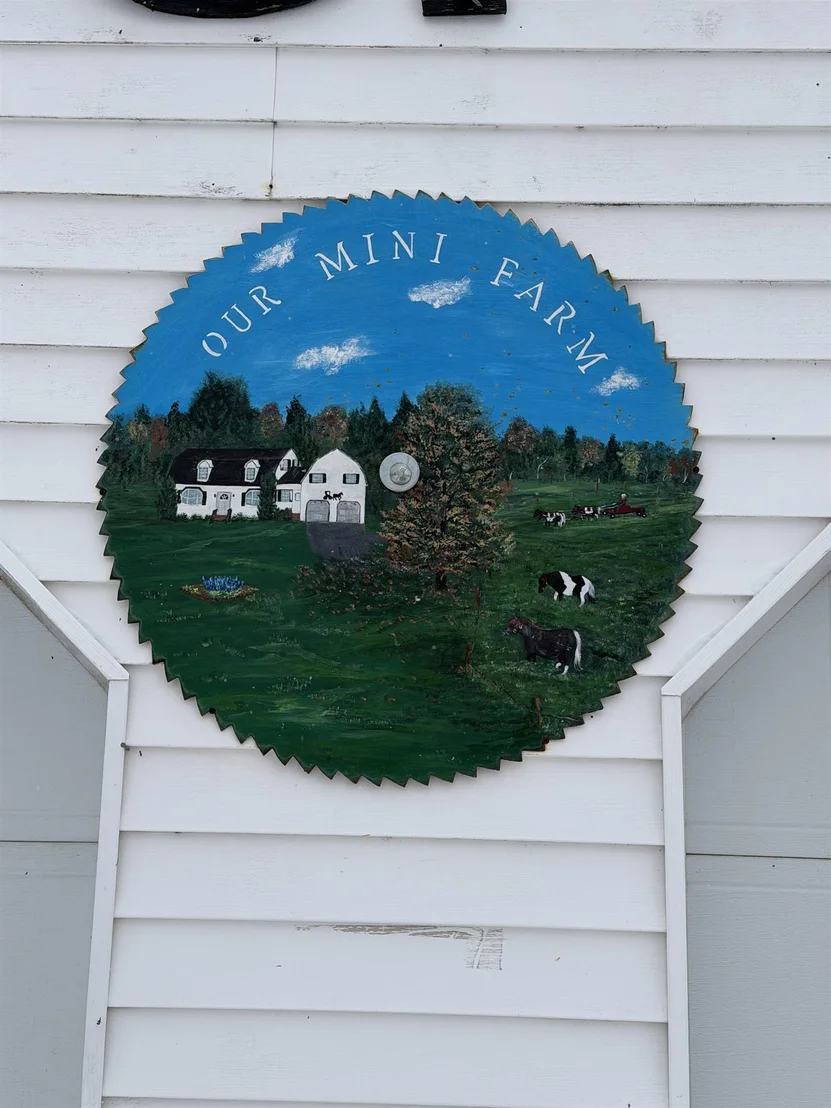 Photo of 3724 Vt Route 105
