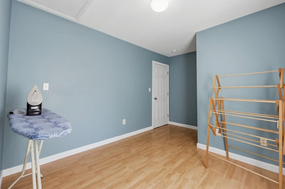 Photo of 81 Stevens Hill
