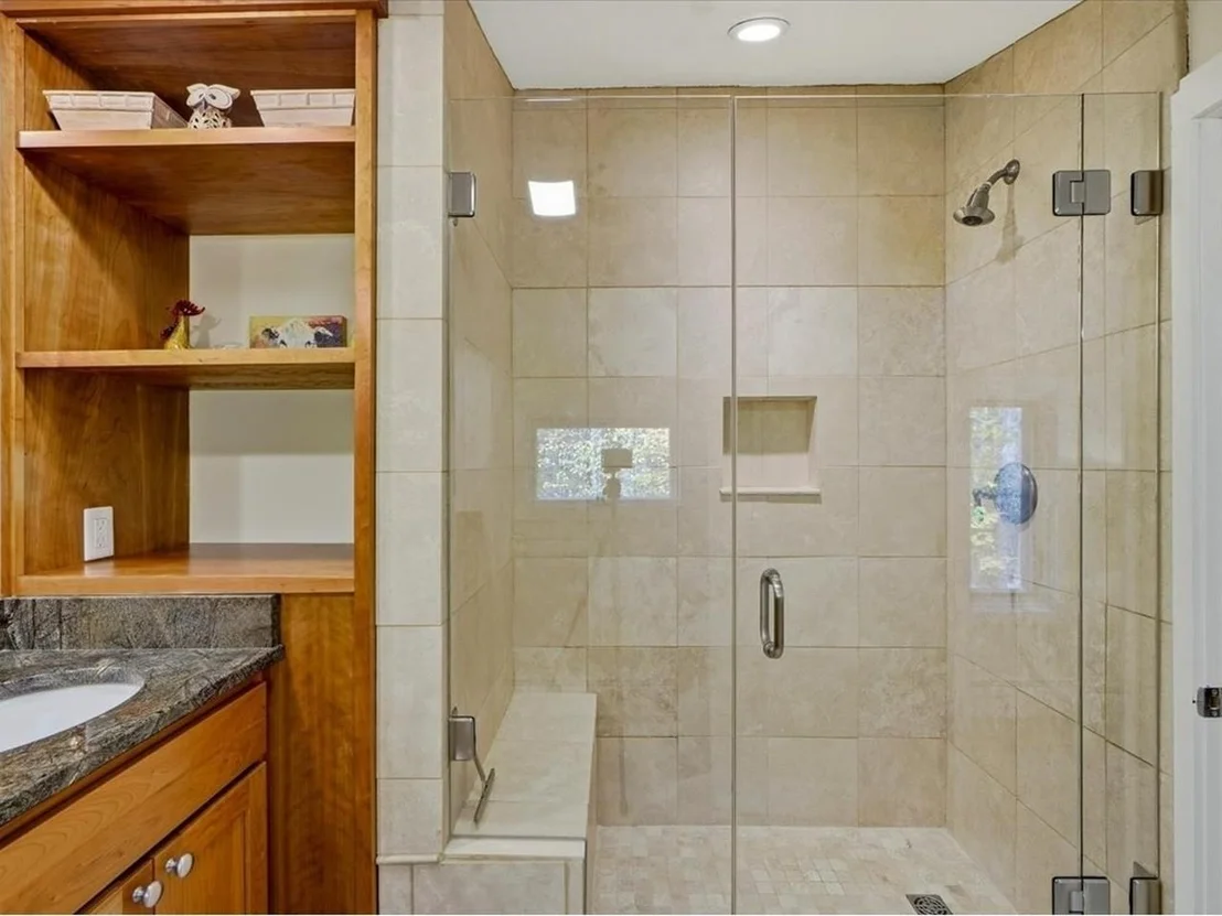 Photo of 185 Maple