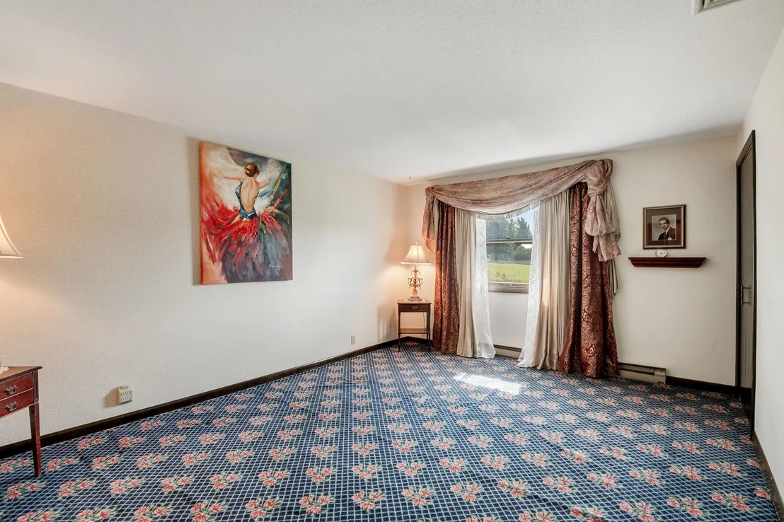 Photo of 210 McLeod