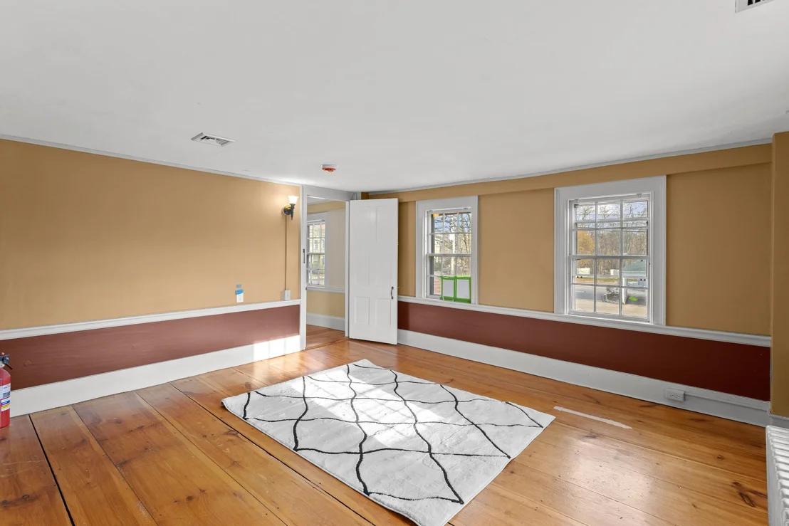 Photo of 80 Lafayette
