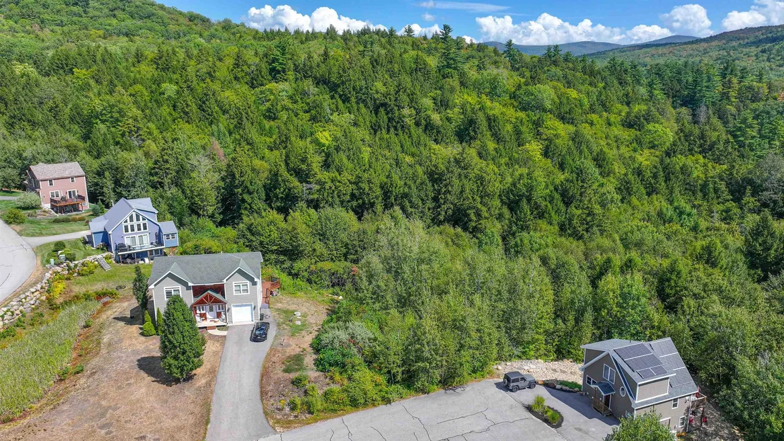 Photo of 20 Highwoods