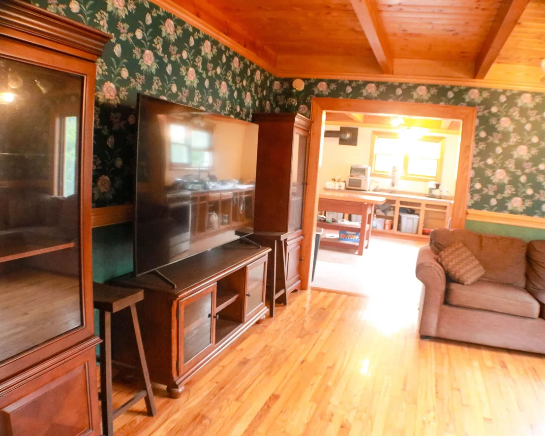 Photo of 1081 Beaver Meadow