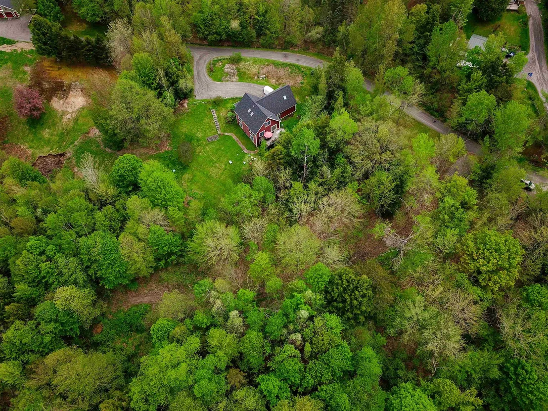 Photo of 167 High Meadow