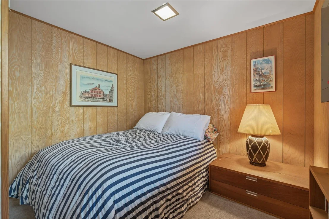 Photo of 35 Birch
