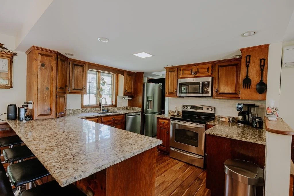 Photo of 266 W Surry