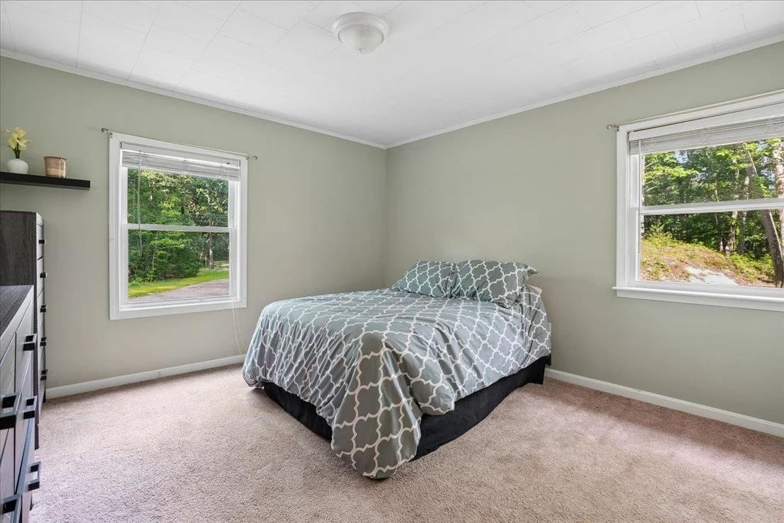 Photo of 319 Windham