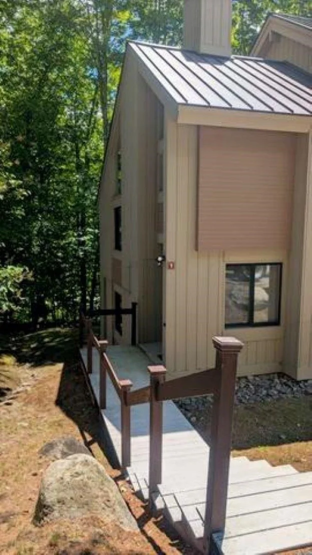 Photo of Unit 1 at 6 Easterly