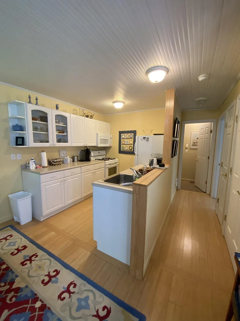 Photo of 156 Mountain View