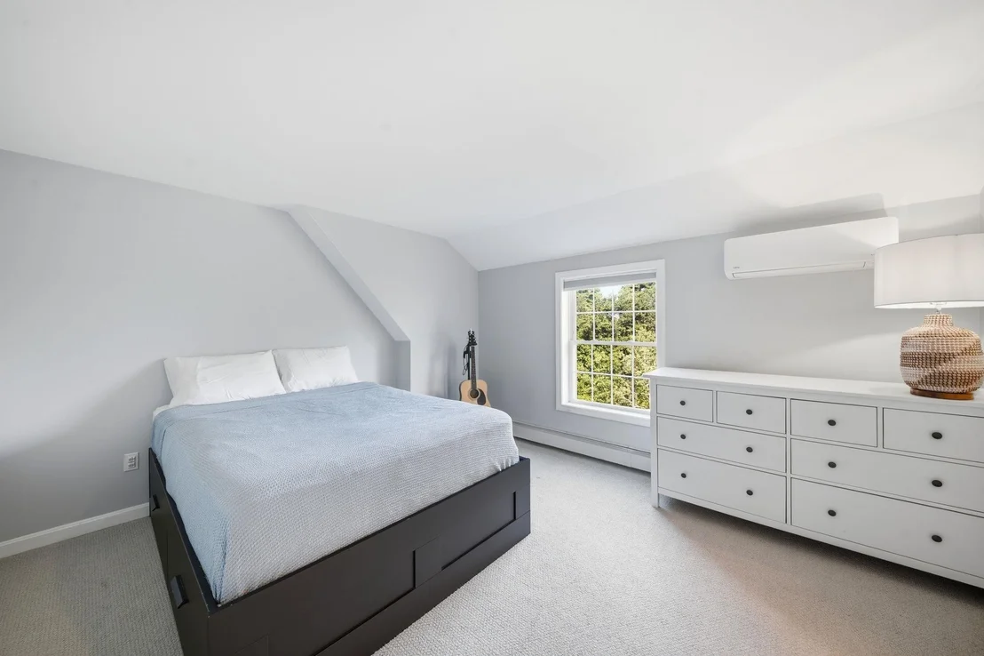 Photo of 13 Hanover