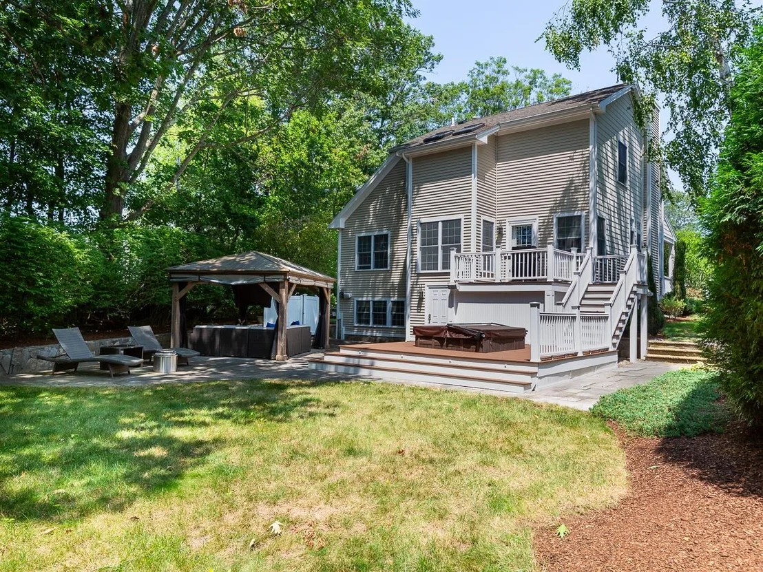 Photo of 419 Winnacunnet