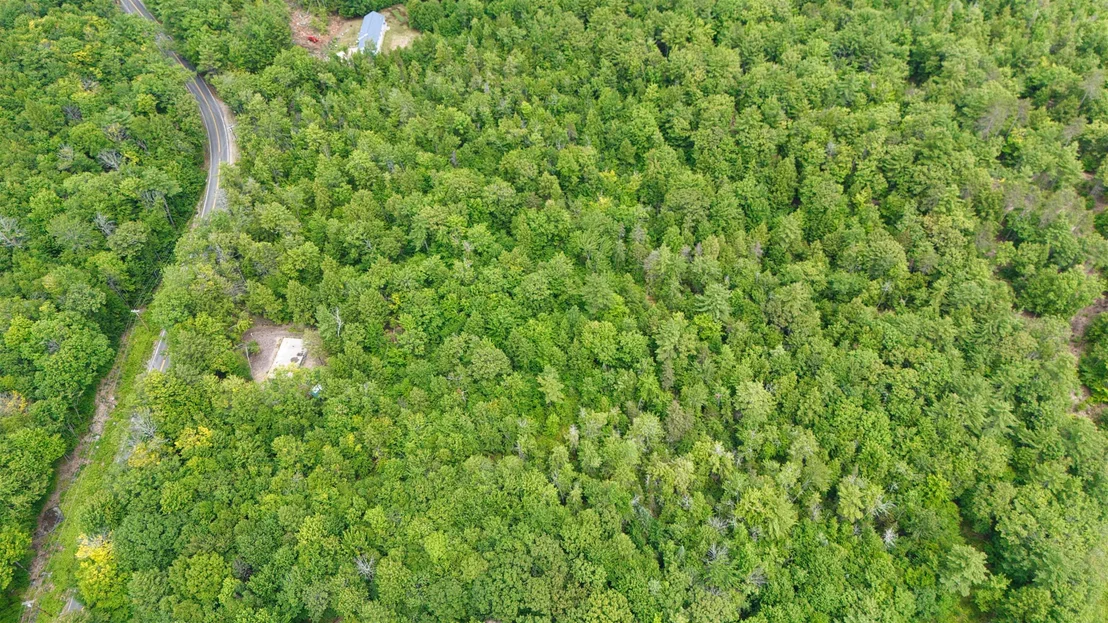 Photo of 90 Browns Ridge