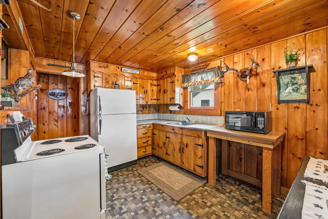 Photo of 211 Beach