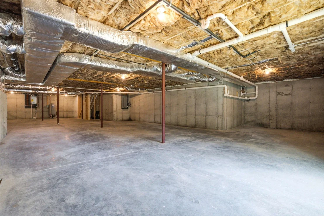 Photo of 14 Prescott Heights