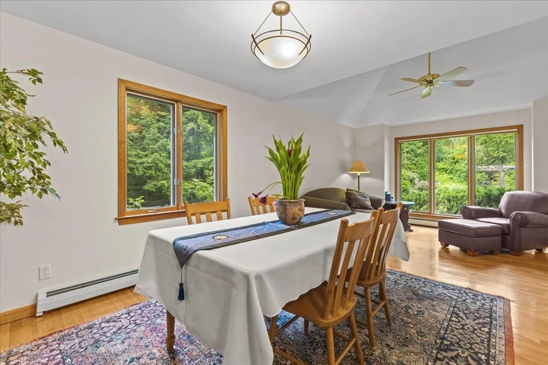 Photo of 14 Beechwood