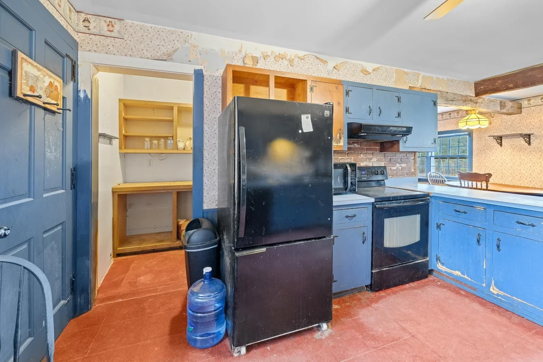 Photo of 298 Jenneville