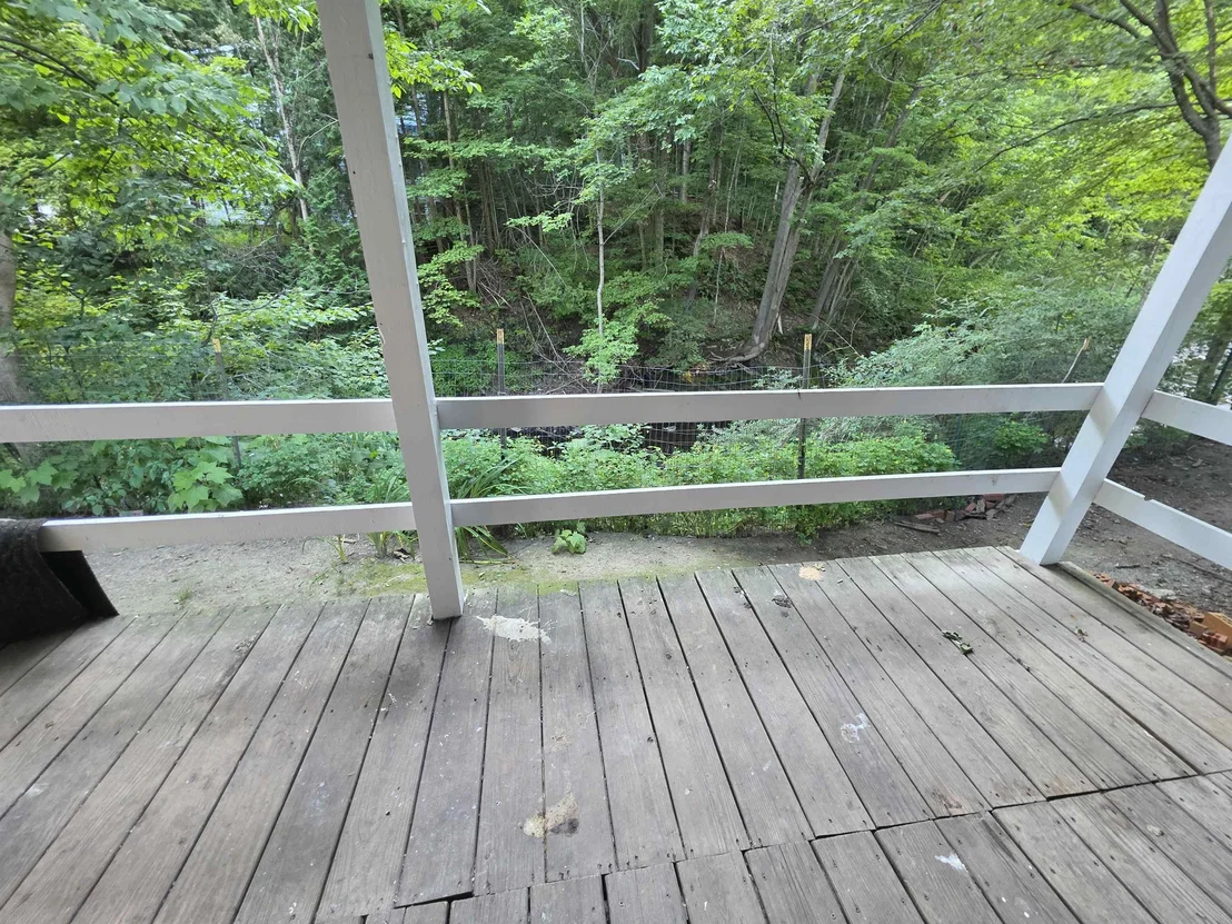 Photo of 1272 Route 12s