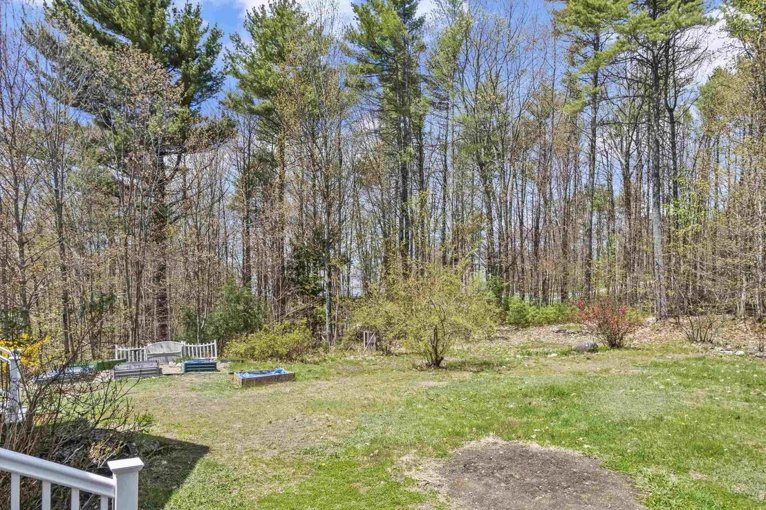 Photo of 80 Maple