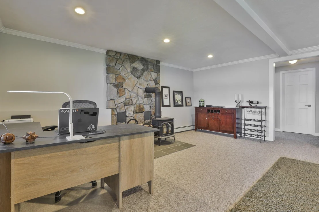 Photo of 19 Aruda