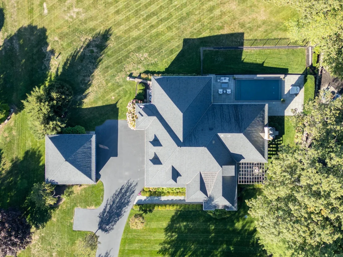 Photo of 12 Runnymede