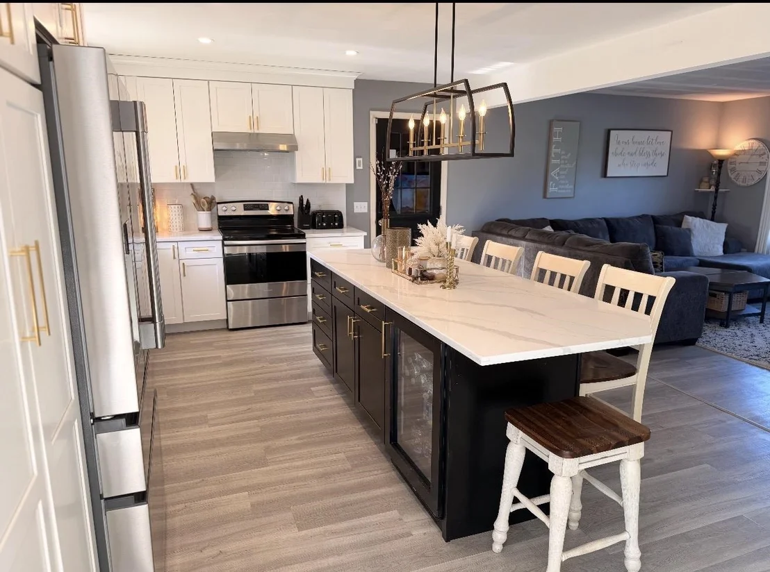 Photo of 48 Griswold