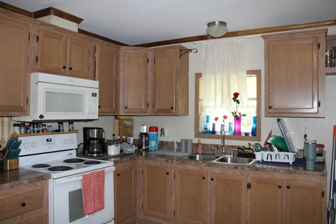 Photo of 28 Huron