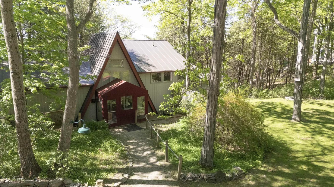Photo of 705 Cedar Beach