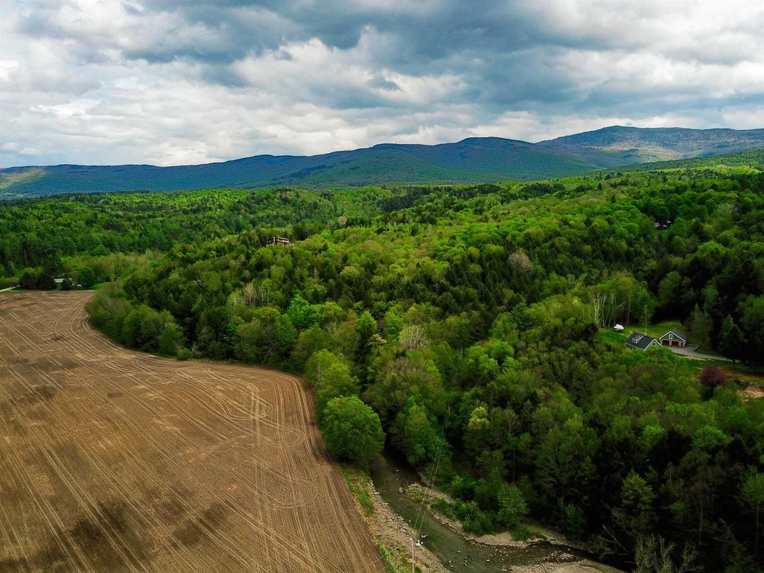 Photo of 167 High Meadow