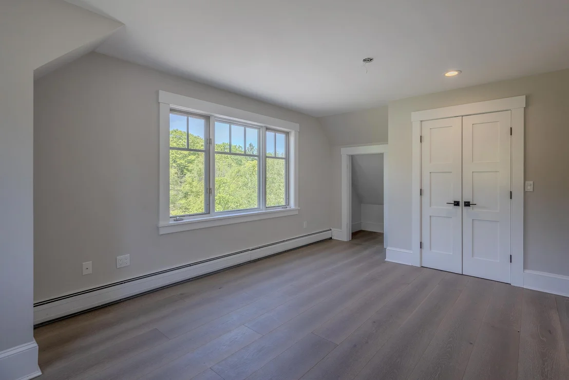 Photo of 1702 North Puckerbrush
