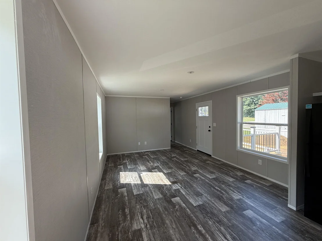 Photo of 5 Northbrook