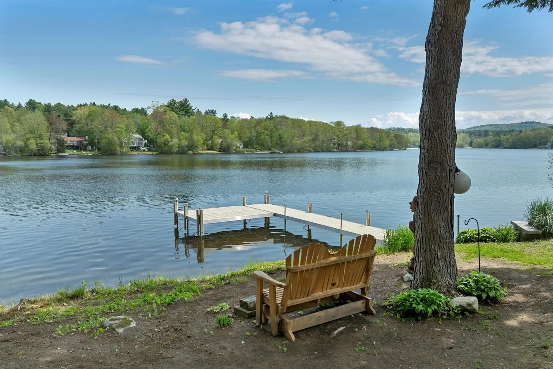 Photo of 206 Varney