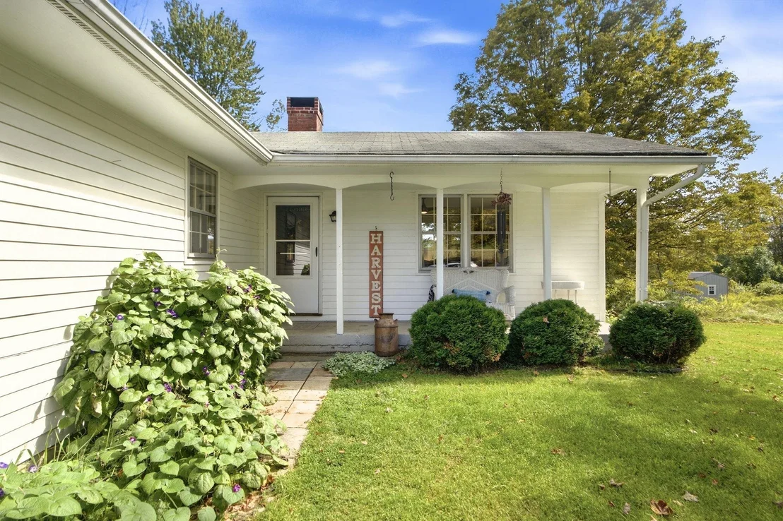 Photo of 289 Putnam