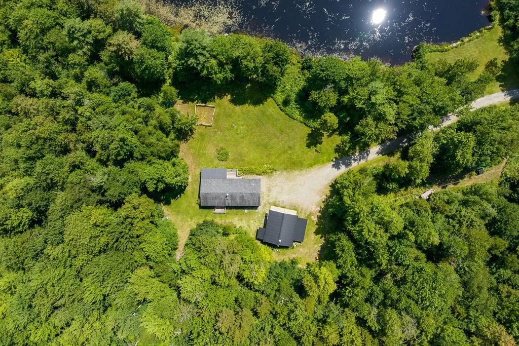 Photo of 3536 Plot