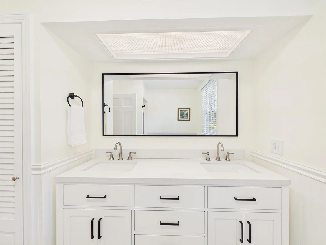 Photo of 339 Eastridge