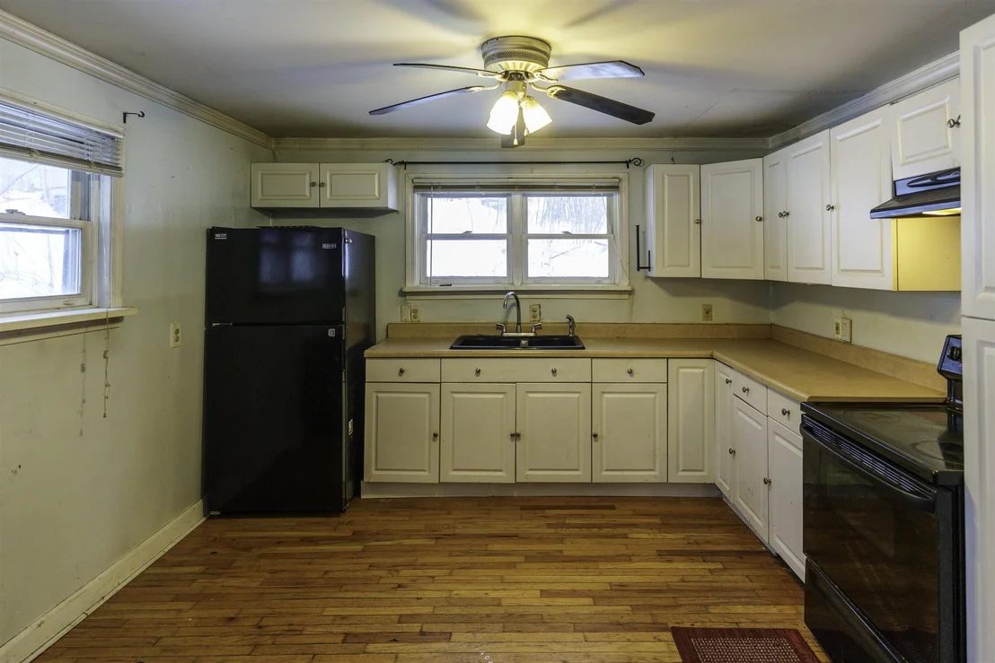 Photo of 95 Union