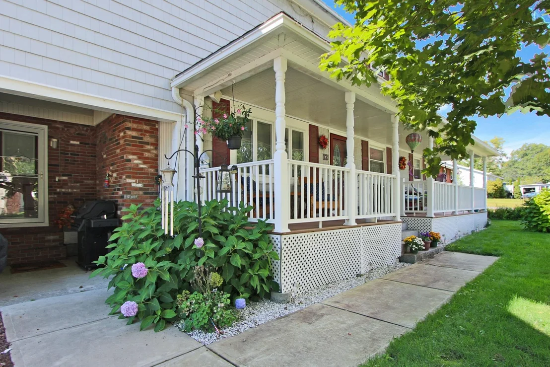 Photo of 12 Stonehaven